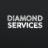 DiamondServices