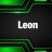 Leon0319