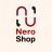 Nero shop