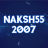 Naksh552007