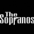 Sopranos