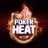 Pokerheatchips