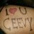 Ceevy