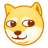 dogehypecom