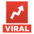 Viral Accounts