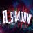 ELshadow