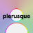 plerusque