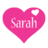 Sarahsl