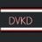 DvkD