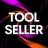 Tool Seller