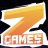 zGAMES