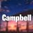 campbellshop