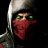 ermac7