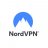 selling nordvpn