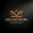 DeluxeStore