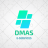 DMAS E-Services