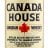 CanadaHouse