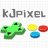 KJpixel