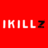 iKillz