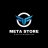 Meta Store