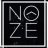 Noze