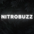 Nitro Buzz