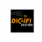 DigiFi