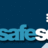 SafeSell