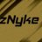 ZaPe_Nyke