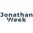 Jonathan Week