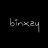 binxzy