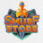 SmurfStore