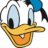 Donald Duck