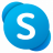 Skype2Sell