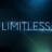 LimitlessCOC