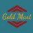 Gold Mart