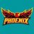 Phoenix-