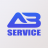 ABService