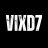 VIXD7