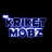 KriketMobz