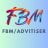 FBM-Advitiser