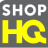 HQShop