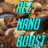 RezNanoBoost