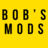 Bob's Mods