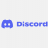 Discord Stores