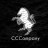 CCCompany