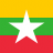 MyanmarOTP