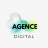 Agence Digitall