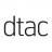 D Tac