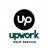 UpworkService